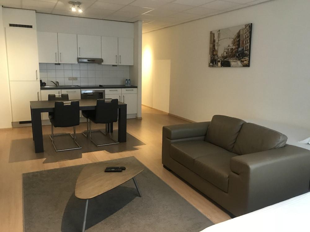 Craves Hotel Brussels Ngoại thất bức ảnh