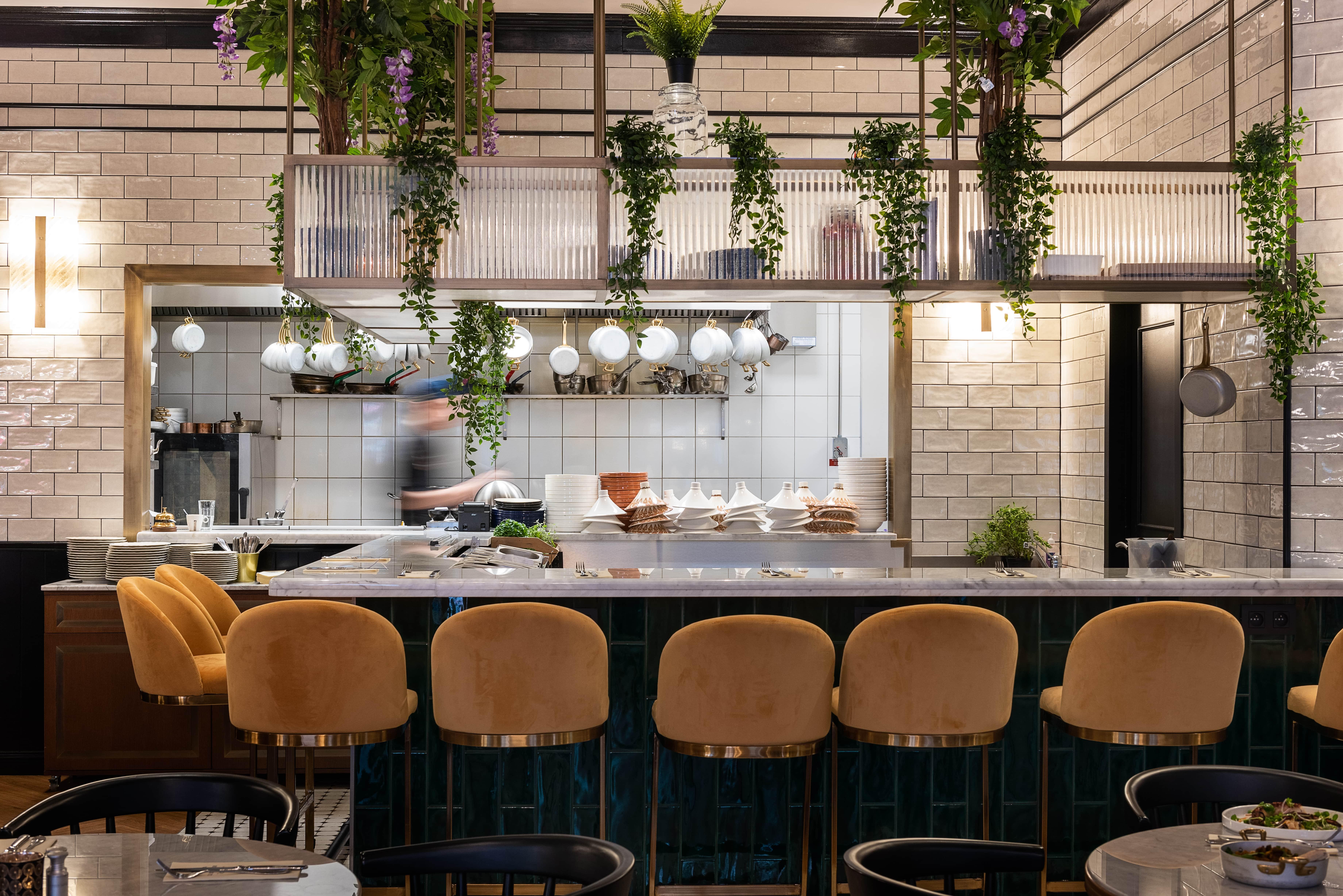 Craves Hotel Brussels Ngoại thất bức ảnh